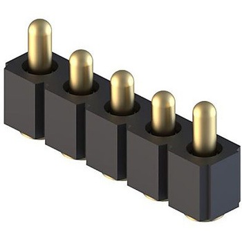 811-22-005-30-022101 53055749