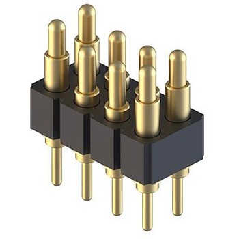 827-22-008-10-020101 XvO [h RlN^ wb_ 8POS MILL MAX 1 827-22-008-10-020101 53055810