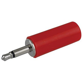 SPC15154 �R�l�N�^ PHONE �I�[�f�B�I �v���O 2 �|�W�V���� MULTICOMP 53056004