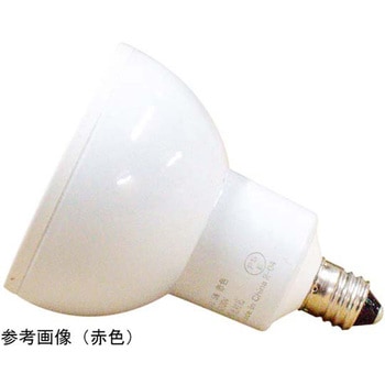 カラースポットハロゲン40W代替LED HS0511シリーズ 光商事
