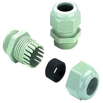 ケーブル グランド WEIDMULLER