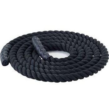 D5318 体幹ロープ DANNO(ダンノ) 53057069