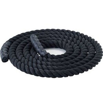 D5319 �̊����[�v DANNO(�_���m) 53057078