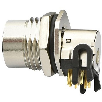 MSXS-08PFFR-SF7001. ZT[ RlN^ M12 8P X pl AMPHENOL 53057097