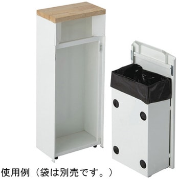 サニタリースリムボックス DSシリーズ テラモト