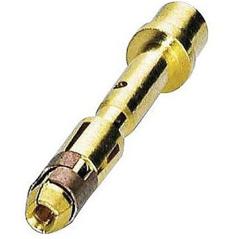 1618464 �R���^�N�g �\�P�b�g 0.25-1MM2 �N�����v �t�N�n�� 53057727