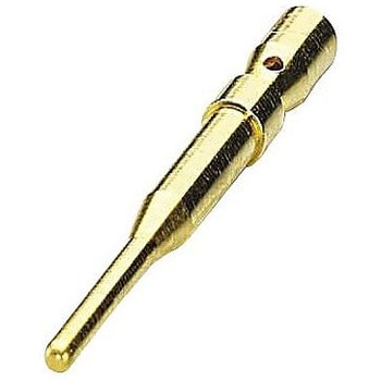 コンタクト ピン 0.08-0.22MM2 クリンプ フクハラ