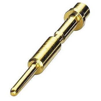 コンタクト ピン 0.25-1MM2 クリンプ フクハラ