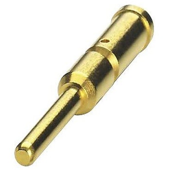 1050147 R^Ng s 0.25-1MM2 Nv tNn 53057788