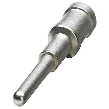 コンタクト ピン 14AWG クリンプ フクハラ