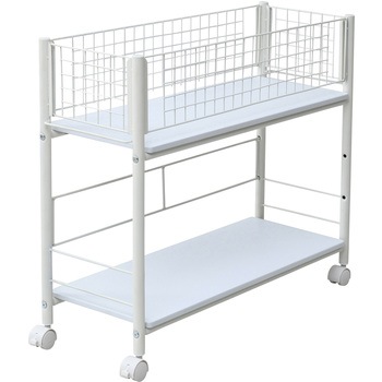 OSR-7526WH/WH ��������[���b�N �L���X�^�[�t�� YAMAZEN(�R�P) 53058198