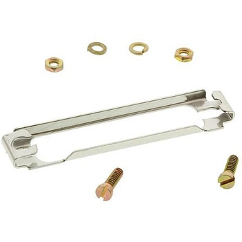 スライドロック ITTキャノン