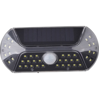 KL-10378 �\�[���[���C�g ���O �l���Z���T�[ �L�V�} 53058444