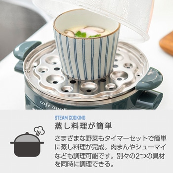 【良品】初心者推奨 ユーエスアスリート メンズゴルフセット 10本 かんたん S 良品】初心者推奨 ユーエスアスリート メンズゴルフセット 10本