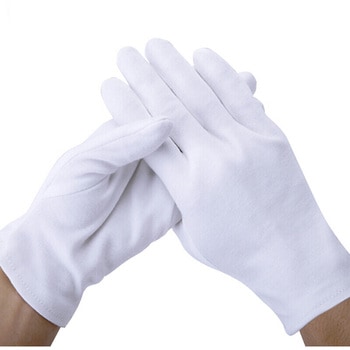 12581-3 �X���X��� �Z�[�t�������S�p�i 12�o�� �Ȑ� 53059528