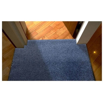 玄関マット セーフラン安全用品