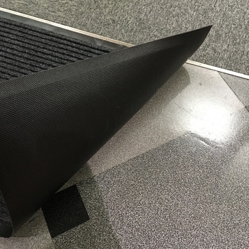 玄関マット セーフラン安全用品