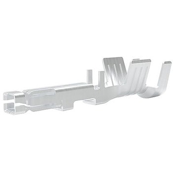 コンタクト ソケット 12AWG クリンプ 日本モレックス(molex)