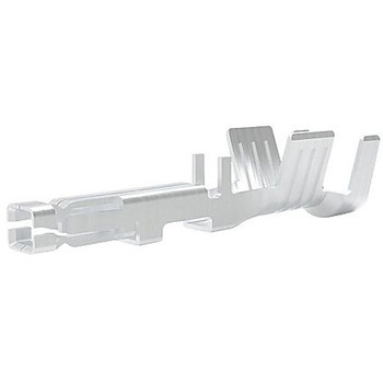 コンタクト ソケット 16-14AWG クリンプ 日本モレックス(molex)