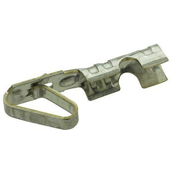 コンタクト ソケット 30-22AWG クリンプ 日本モレックス(molex)