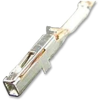 コンタクト ソケット クリンプ 0.13MM2 日本モレックス(molex)
