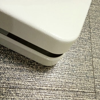 スチールキーボックス セーフラン安全用品