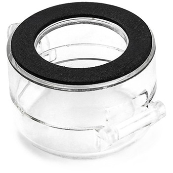ボタンスイッチカバー セーフラン安全用品