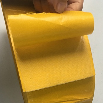 高耐久反射ラインテープ セーフラン安全用品