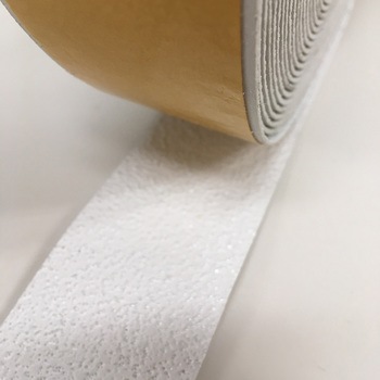 高耐久反射ラインテープ セーフラン安全用品