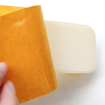 5Sフロア表示(高耐久タイプ) セーフラン安全用品