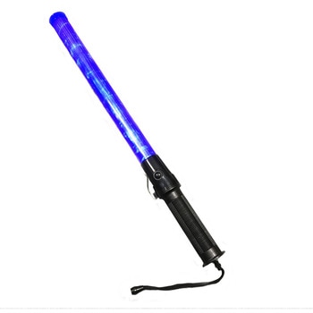 LED誘導ライト セーフラン安全用品
