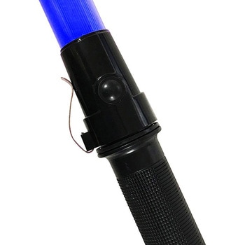 LED誘導ライト セーフラン安全用品