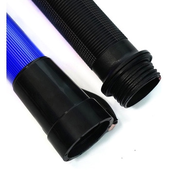 LED誘導ライト セーフラン安全用品