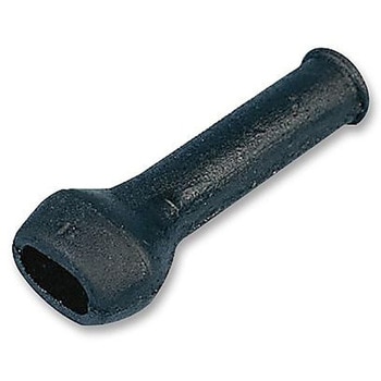 カバー キャップ 3WAY - TE Connectivity Japan(旧:TYCOELECTRONICS(タイコエレクトロニクス))