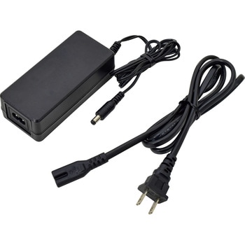 充電式LEDパイプライト40形14W 日動工業