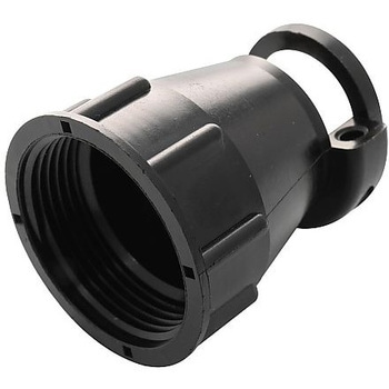 ケーブル クランプ サイズ17 熱可塑性プラスチック TE Connectivity Japan(旧:TYCOELECTRONICS(タイコエレクトロニクス))