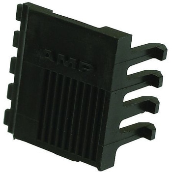 コネクタ TE Connectivity Japan(旧:TYCOELECTRONICS(タイコエレクトロニクス))