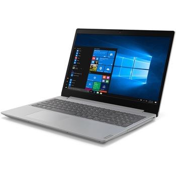 81LW00DJJP Lenovo ideapad L340(15.6/3200U/4GB/256GB/Win10Home/) m{EWp(Lenovo) 53060928
