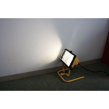 LEDユニット15W 富士倉