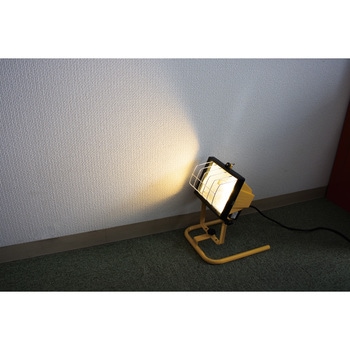 LEDユニット15W 富士倉