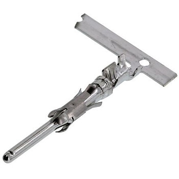 1-66098-9 R^Ng s 16-14 AWG Nv TE Connectivity Japan(:TYCOELECTRONICS(^CRGNgjNX)) 53061577