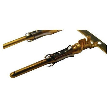 66098-9 R^Ng s 16-18AWG Nv TE Connectivity Japan(:TYCOELECTRONICS(^CRGNgjNX)) 1 66098-9 53061586