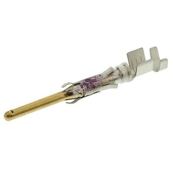 66361-4. R^Ng s 18-14AWG Nv TE Connectivity Japan(:TYCOELECTRONICS(^CRGNgjNX)) 53061595