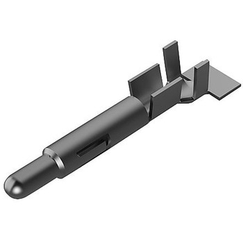 コンタクト ピン 20-14AWG クリンプ - TE Connectivity Japan(旧:TYCOELECTRONICS(タイコエレクトロニクス))