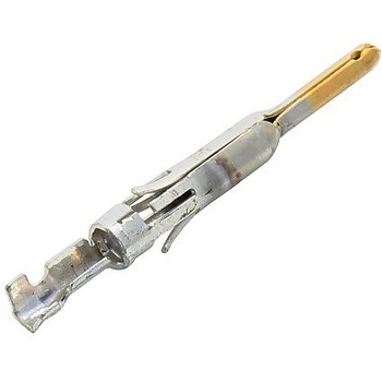 66593-4. �R���^�N�g �s�� 24-20AWG �N�����v TE Connectivity Japan(��:TYCOELECTRONICS(�^�C�R�G���N�g���j�N�X)) 53061717