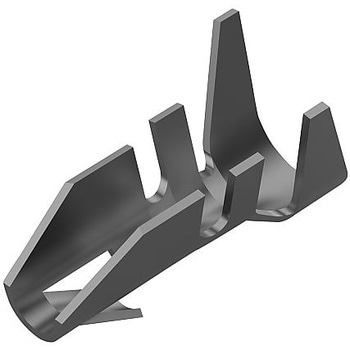 3-794121-1 R^Ng s Nv 22-18AWG TE Connectivity Japan(:TYCOELECTRONICS(^CRGNgjNX)) 1 3-794121-1 53061866