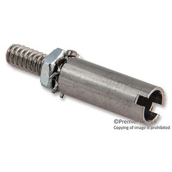 ジャック ネジ TE Connectivity Japan(旧:TYCOELECTRONICS(タイコエレクトロニクス))