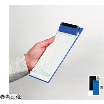 クリップボード CBシリーズ オープン工業