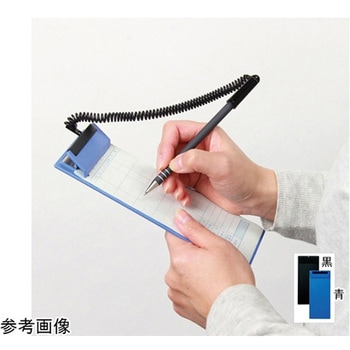 クリップボード CBシリーズ オープン工業