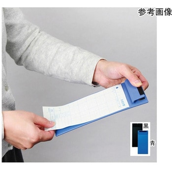 クリップボード CBシリーズ オープン工業